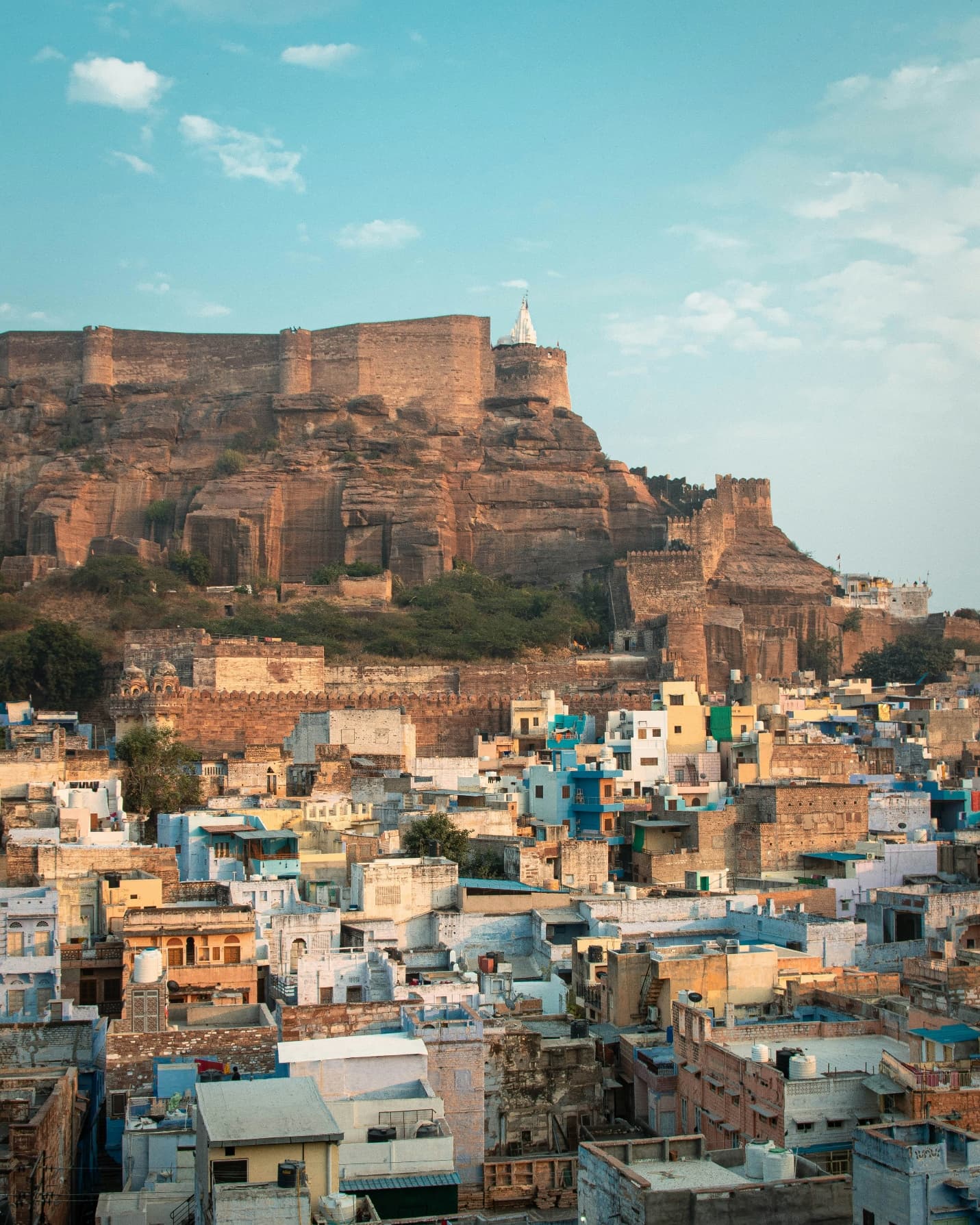 Maharaja's Legacy Tour